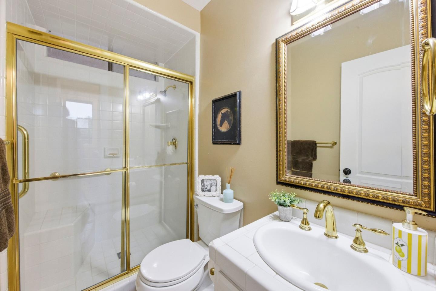 14660 Gallant Fox Way