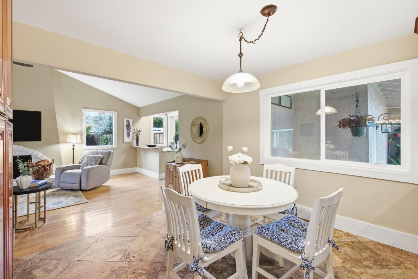 14660 Gallant Fox Way