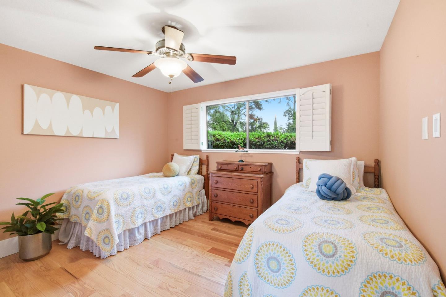 14660 Gallant Fox Way