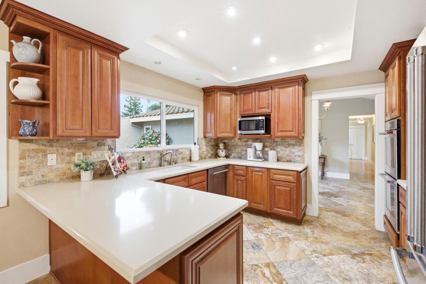 14660 Gallant Fox Way