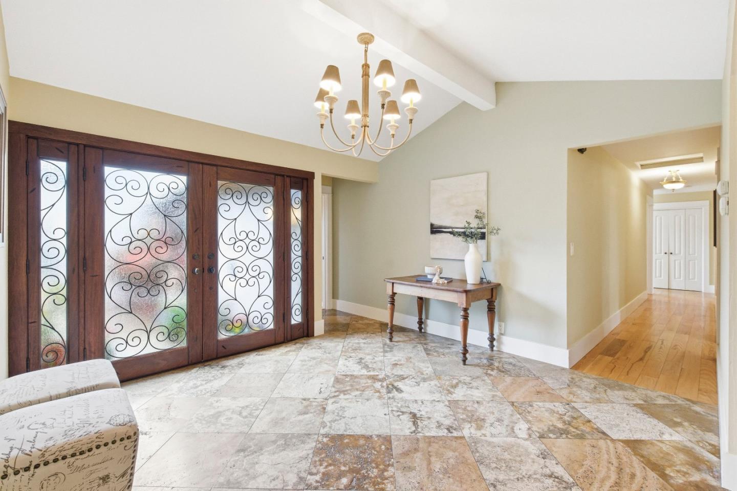 14660 Gallant Fox Way