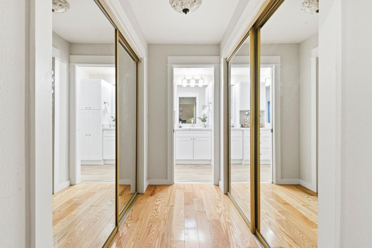 14660 Gallant Fox Way