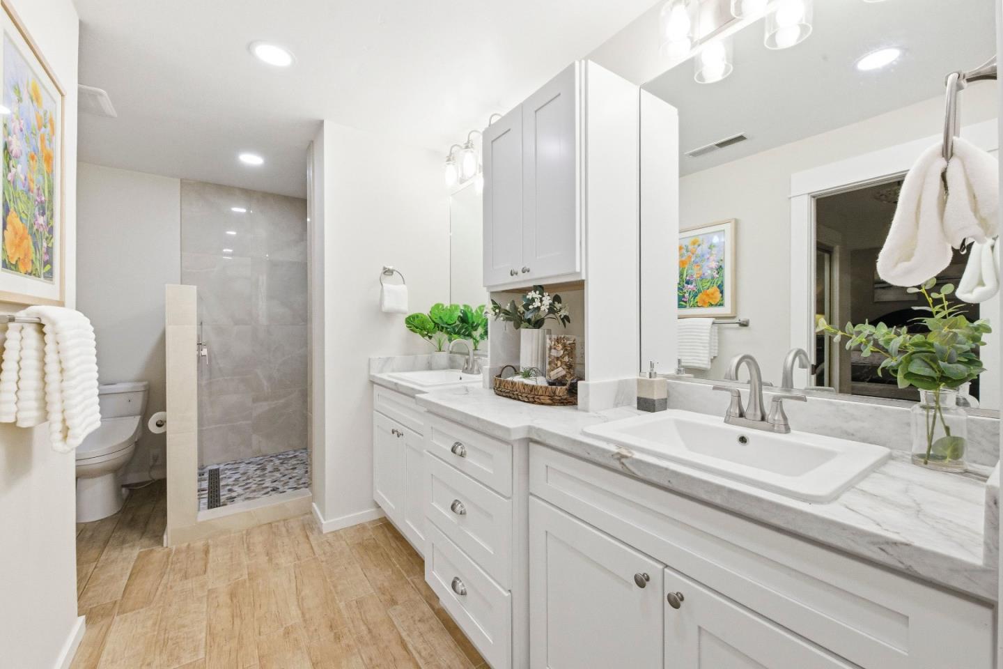 14660 Gallant Fox Way