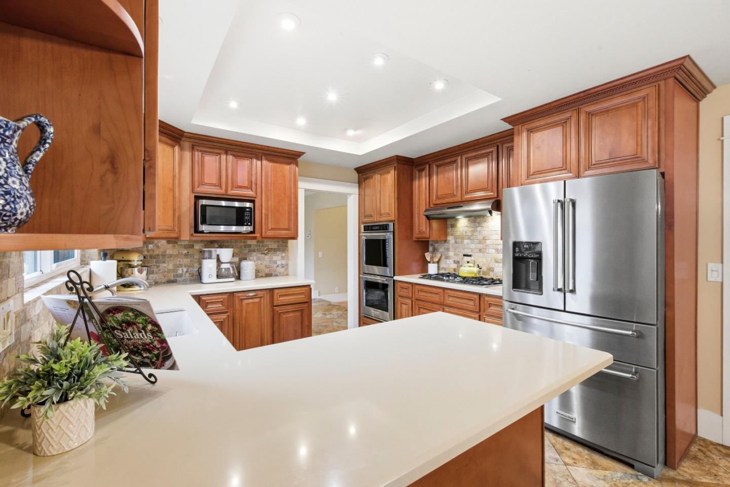 14660 Gallant Fox Way