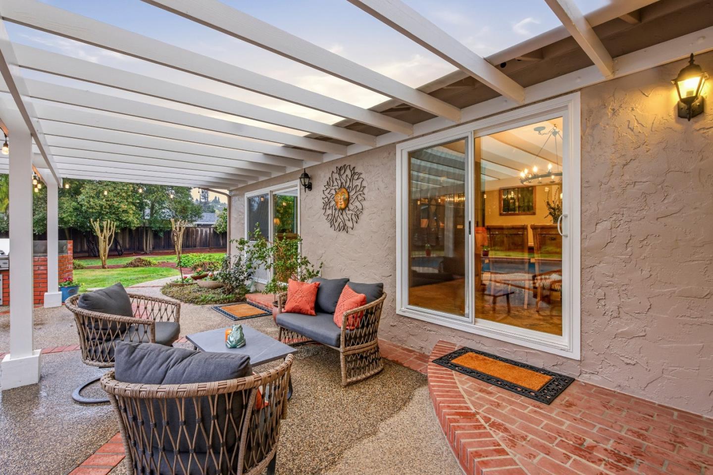 14660 Gallant Fox Way