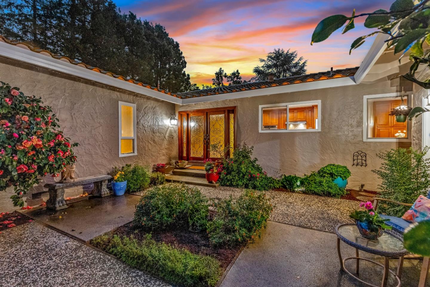 14660 Gallant Fox Way