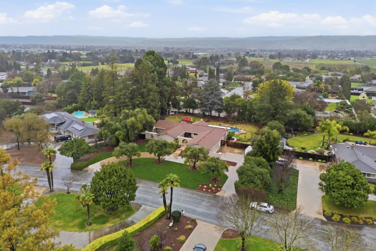 14660 Gallant Fox Way