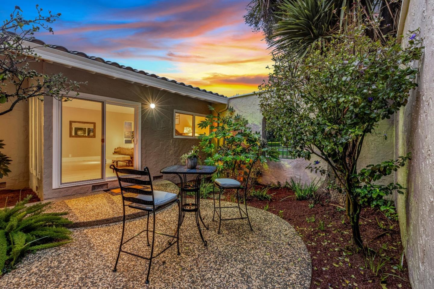 14660 Gallant Fox Way