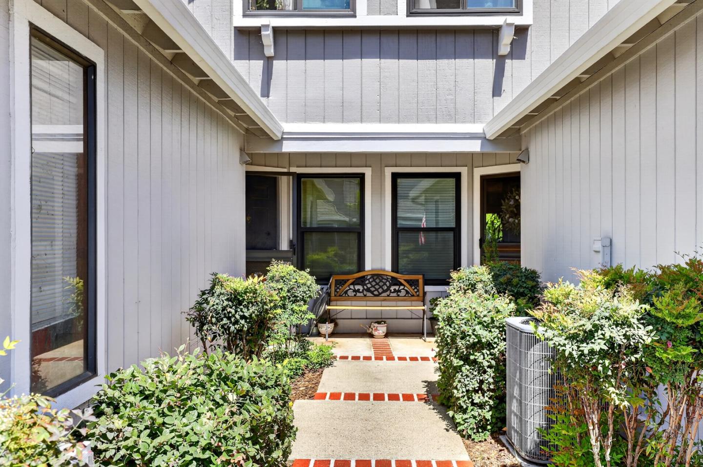 17074 Creekside Circle