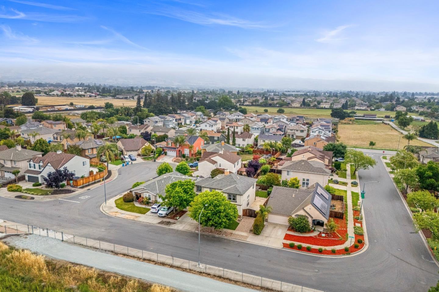 9110 Avezan Way