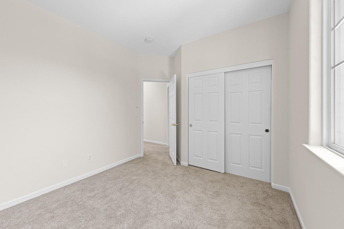 9110 Avezan Way