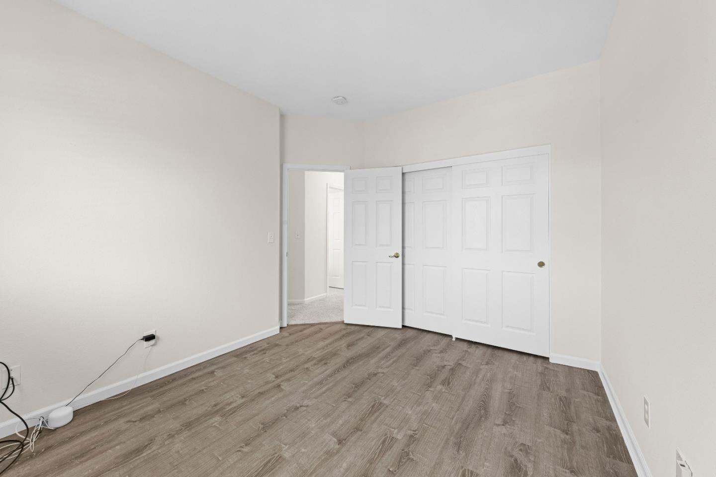 9110 Avezan Way