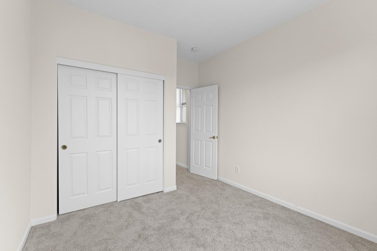 9110 Avezan Way