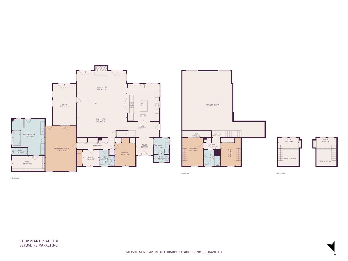 8859 Poppy LN