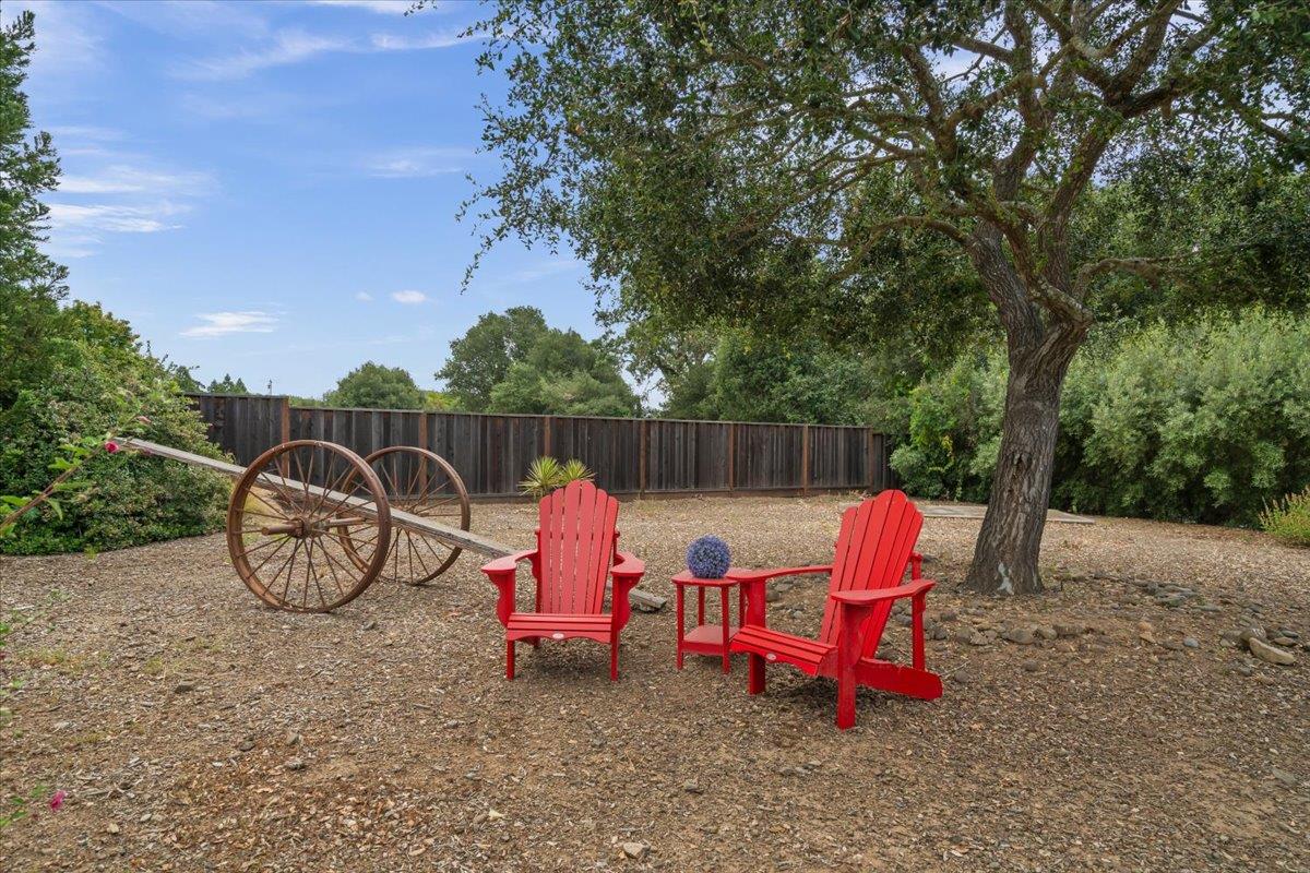 8859 Poppy LN