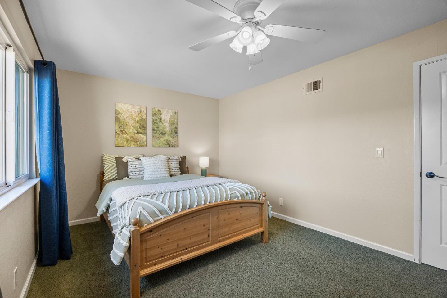 1439 Eagles Nest Lane