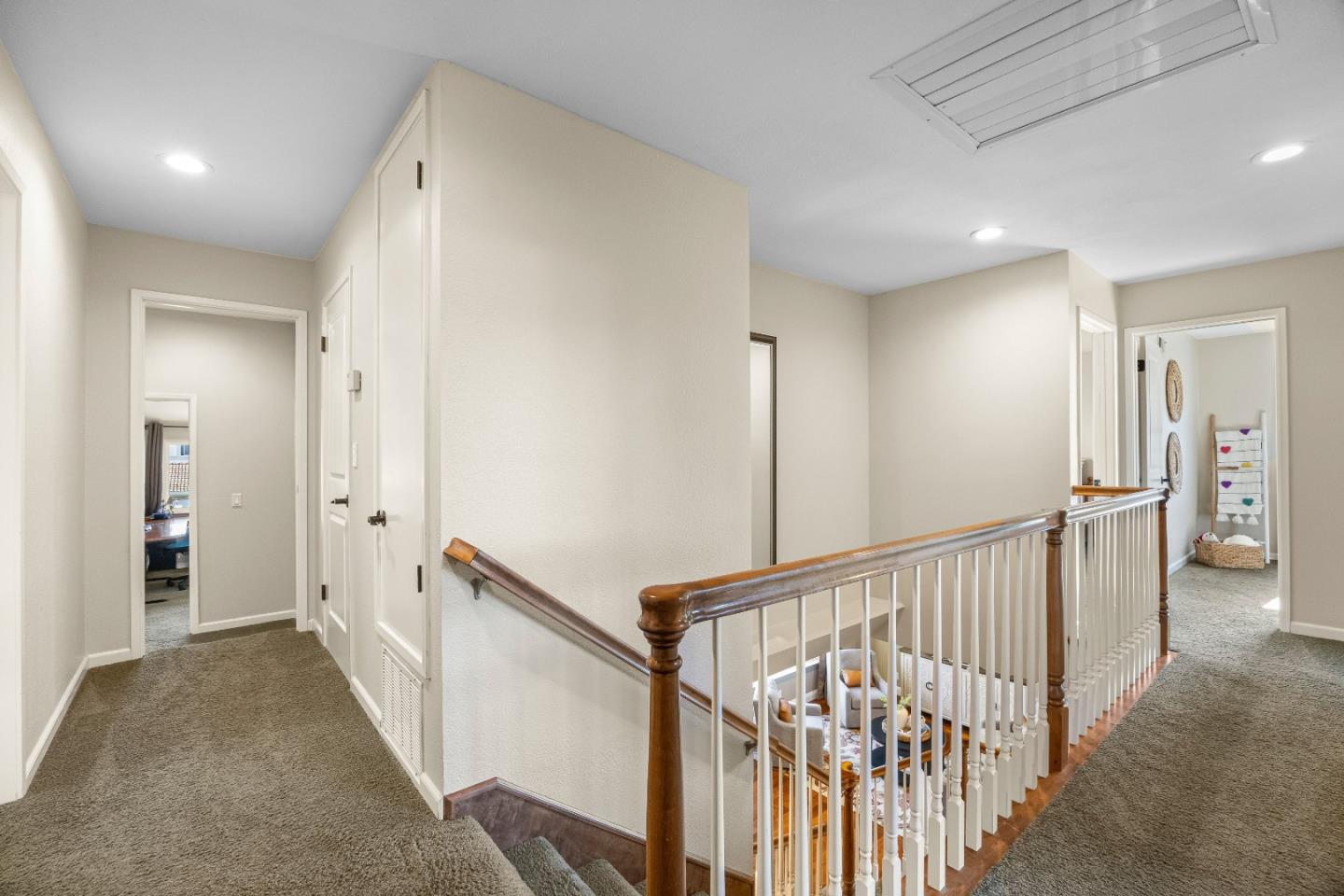 1439 Eagles Nest Lane