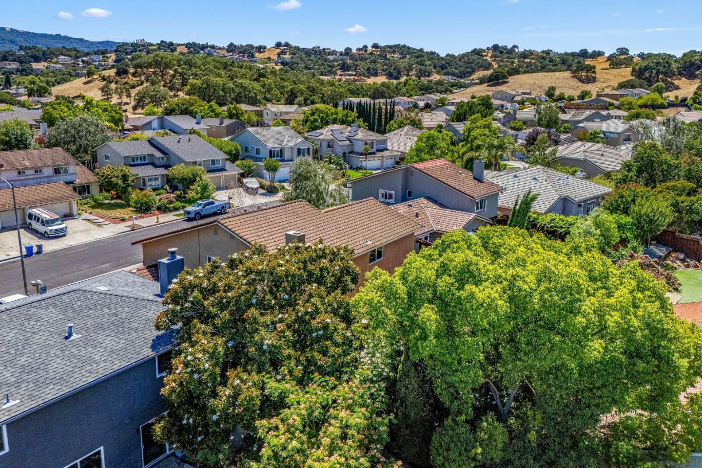 1439 Eagles Nest Lane