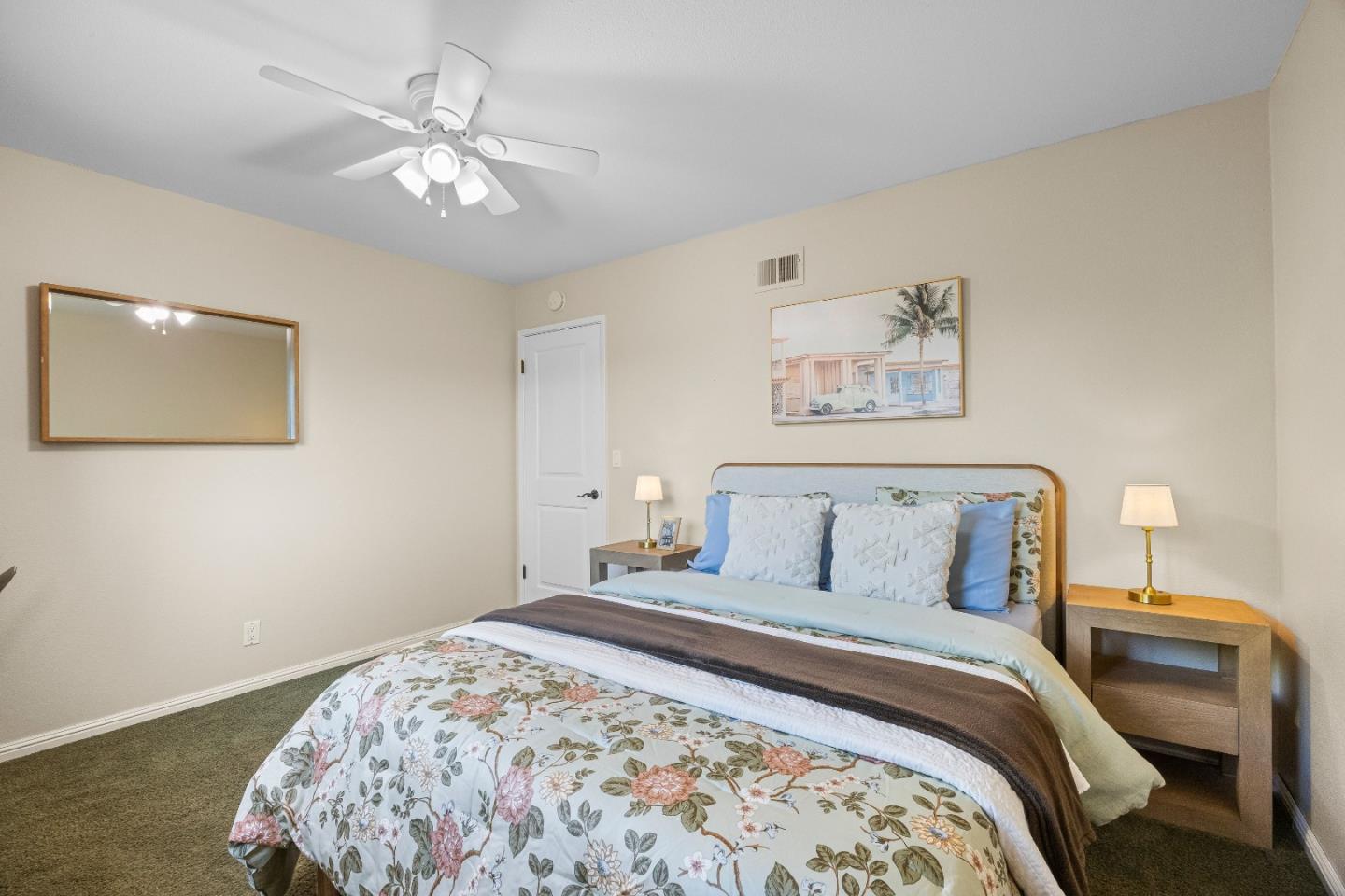 1439 Eagles Nest Lane