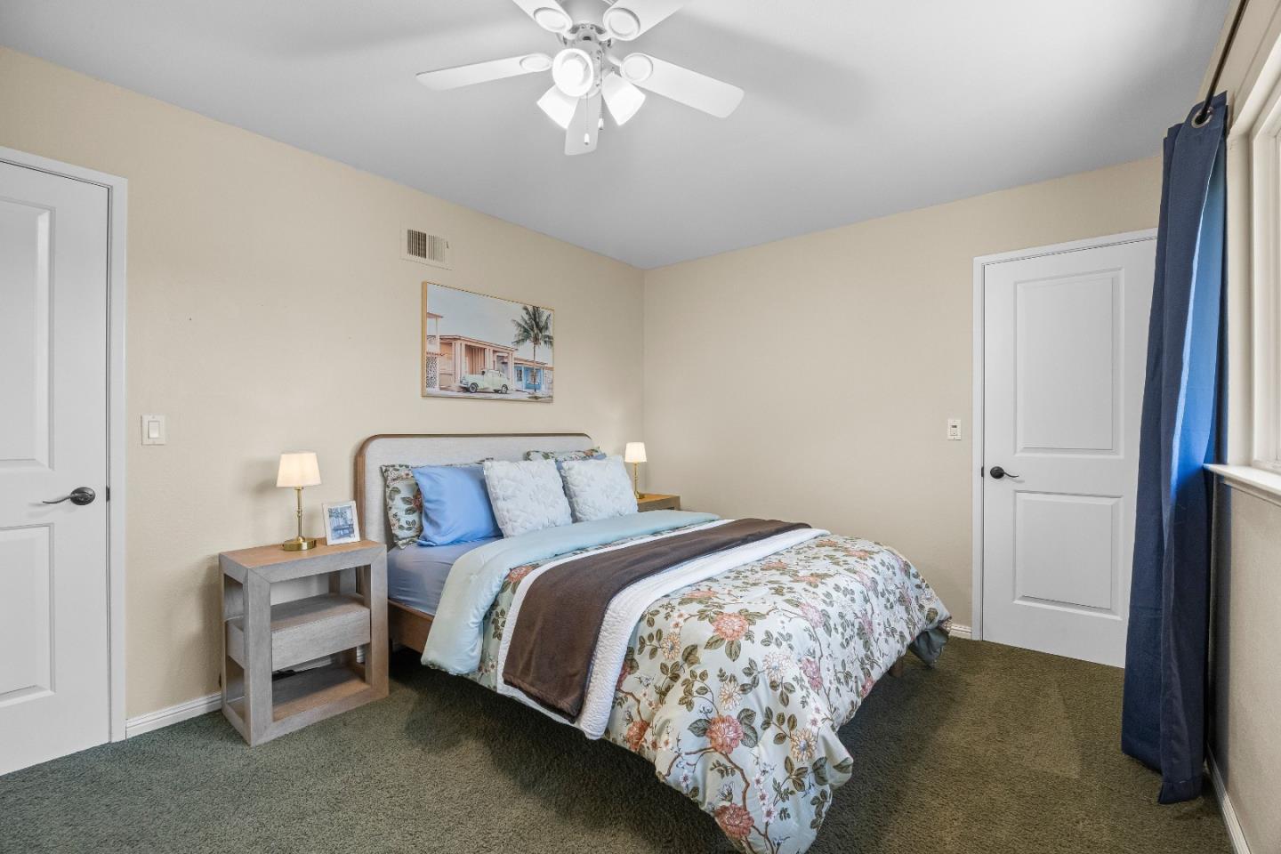 1439 Eagles Nest Lane