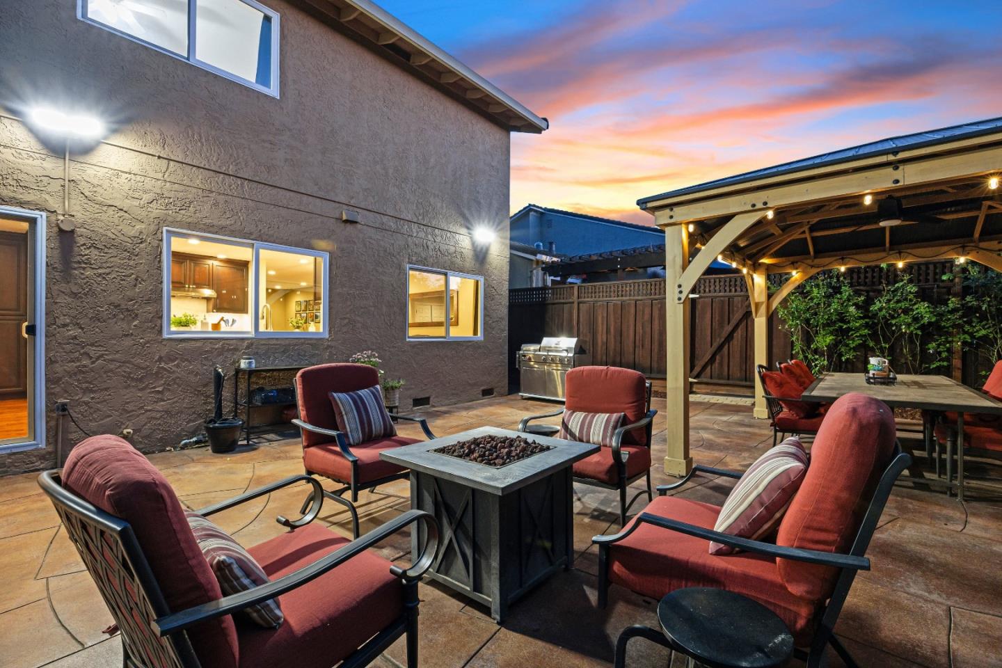 1439 Eagles Nest Lane