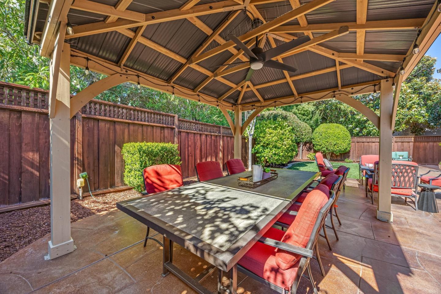 1439 Eagles Nest Lane
