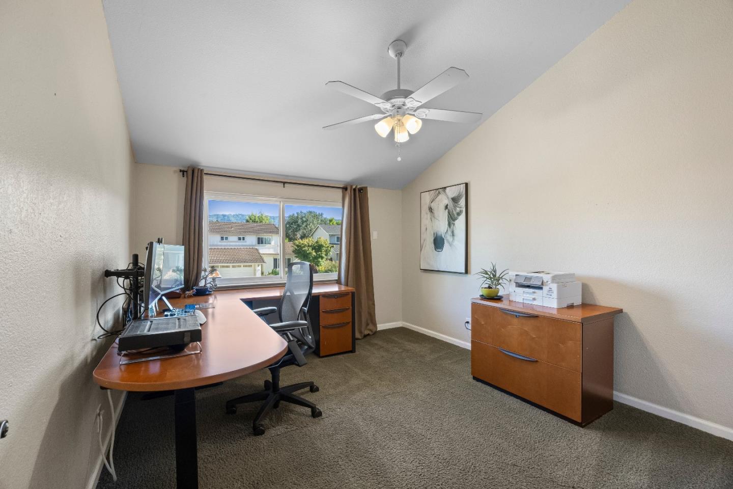 1439 Eagles Nest Lane