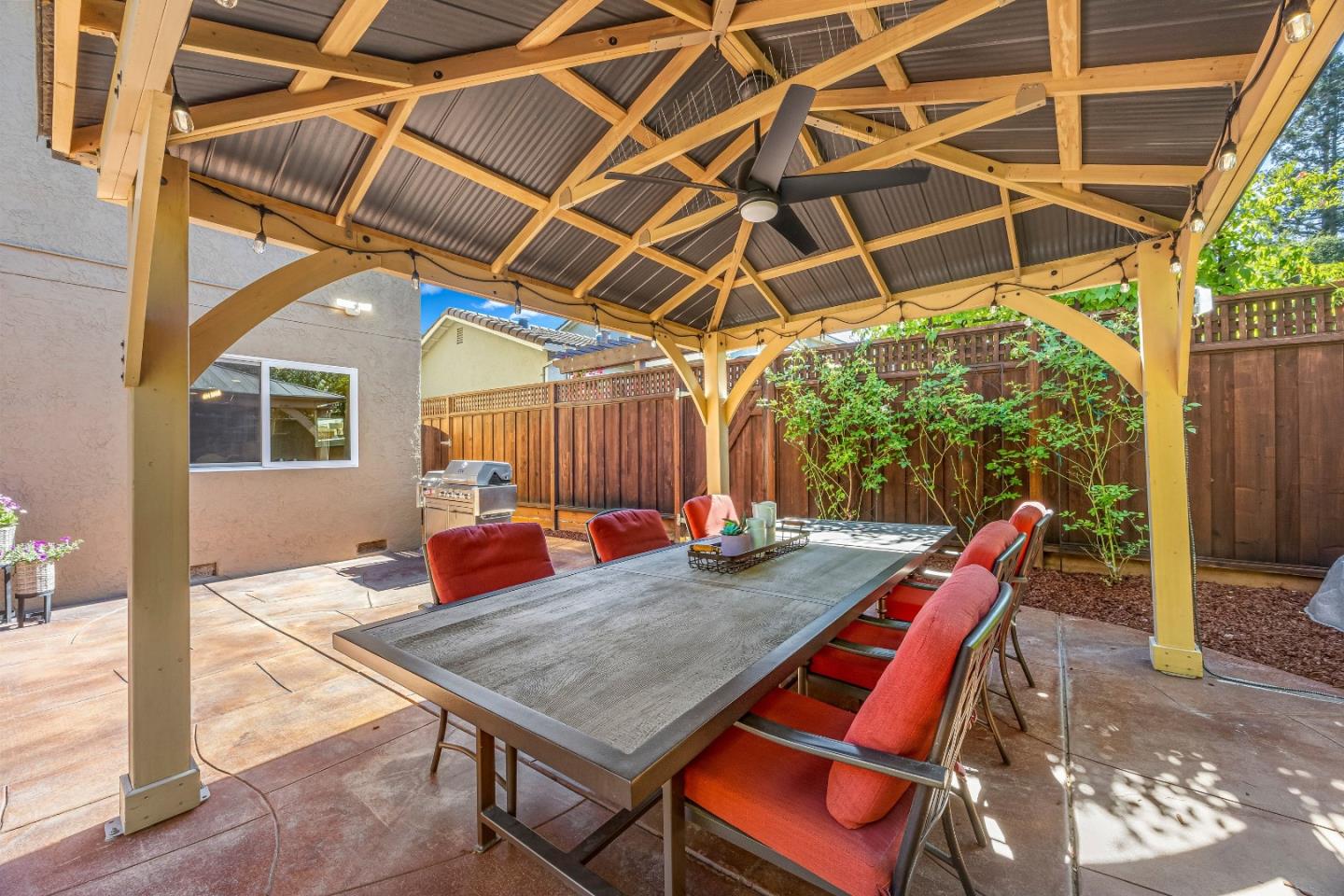 1439 Eagles Nest Lane