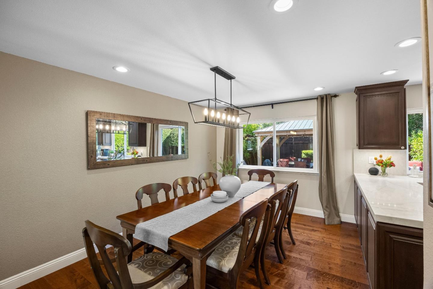 1439 Eagles Nest Lane