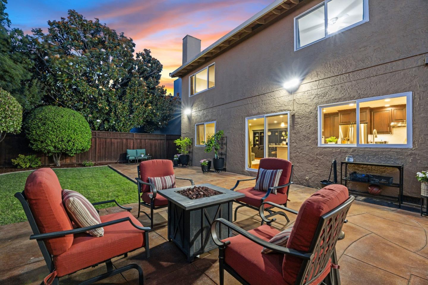1439 Eagles Nest Lane