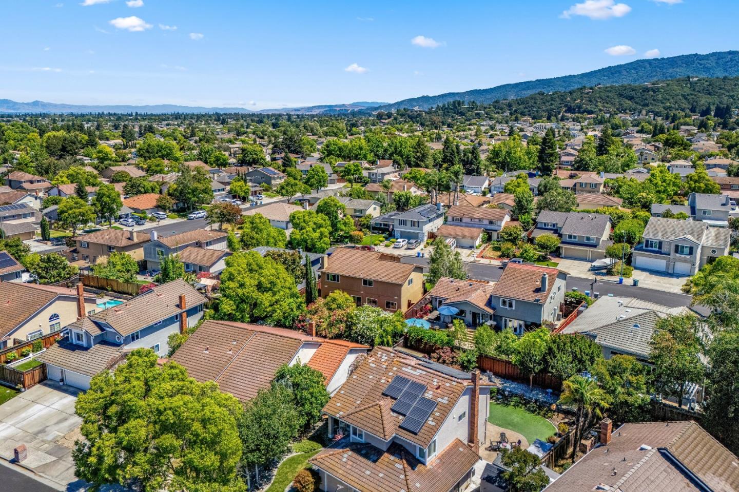 1439 Eagles Nest Lane