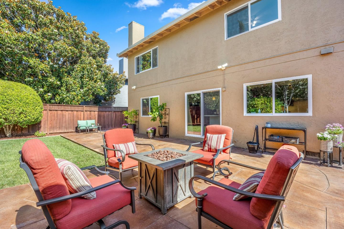 1439 Eagles Nest Lane