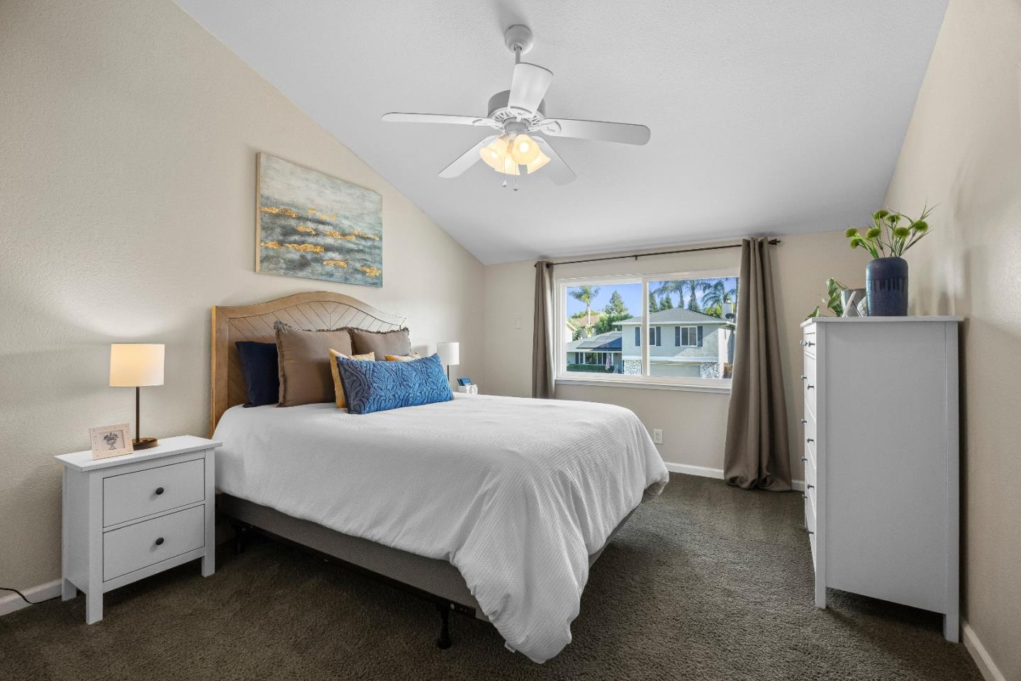 1439 Eagles Nest Lane