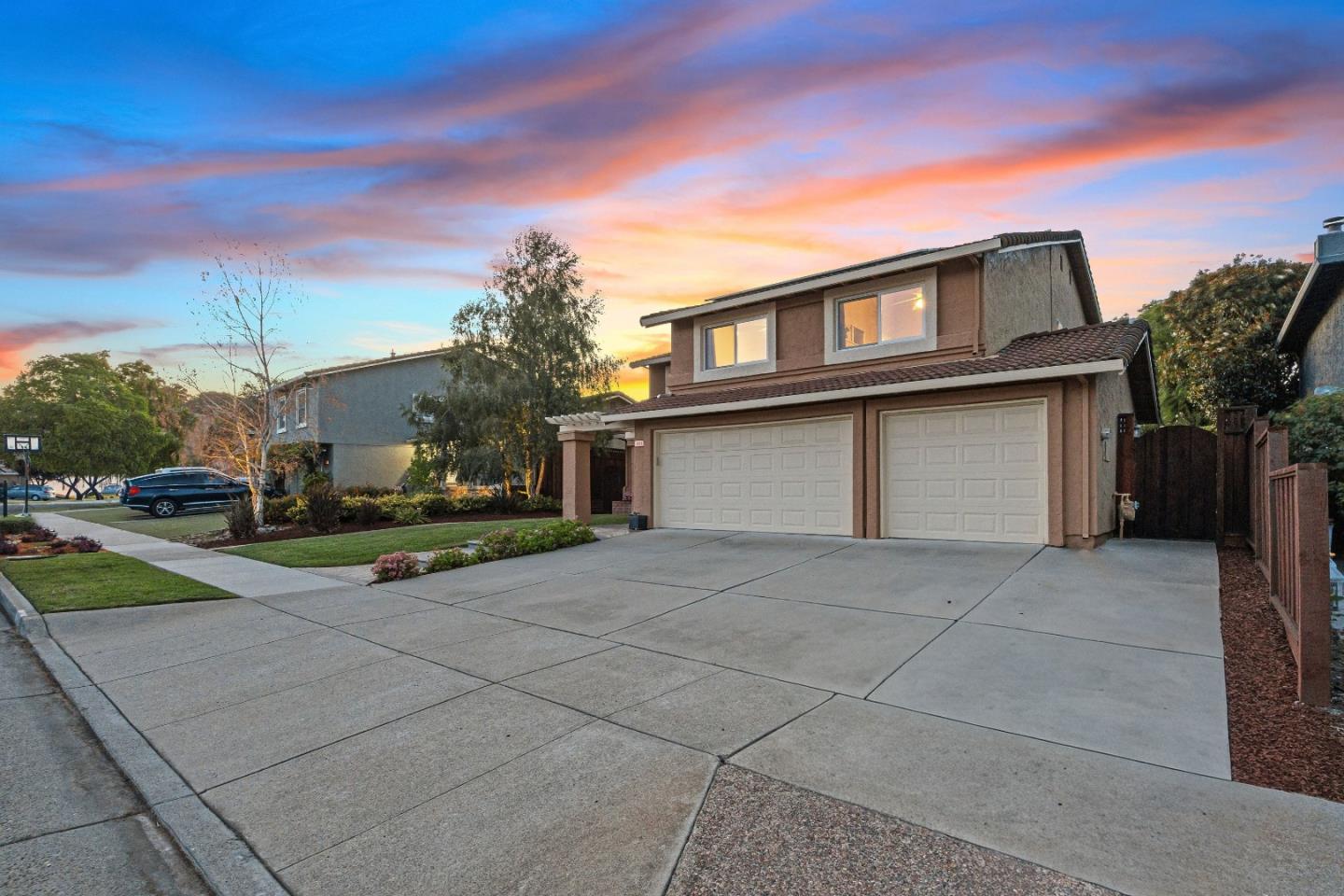 1439 Eagles Nest Lane