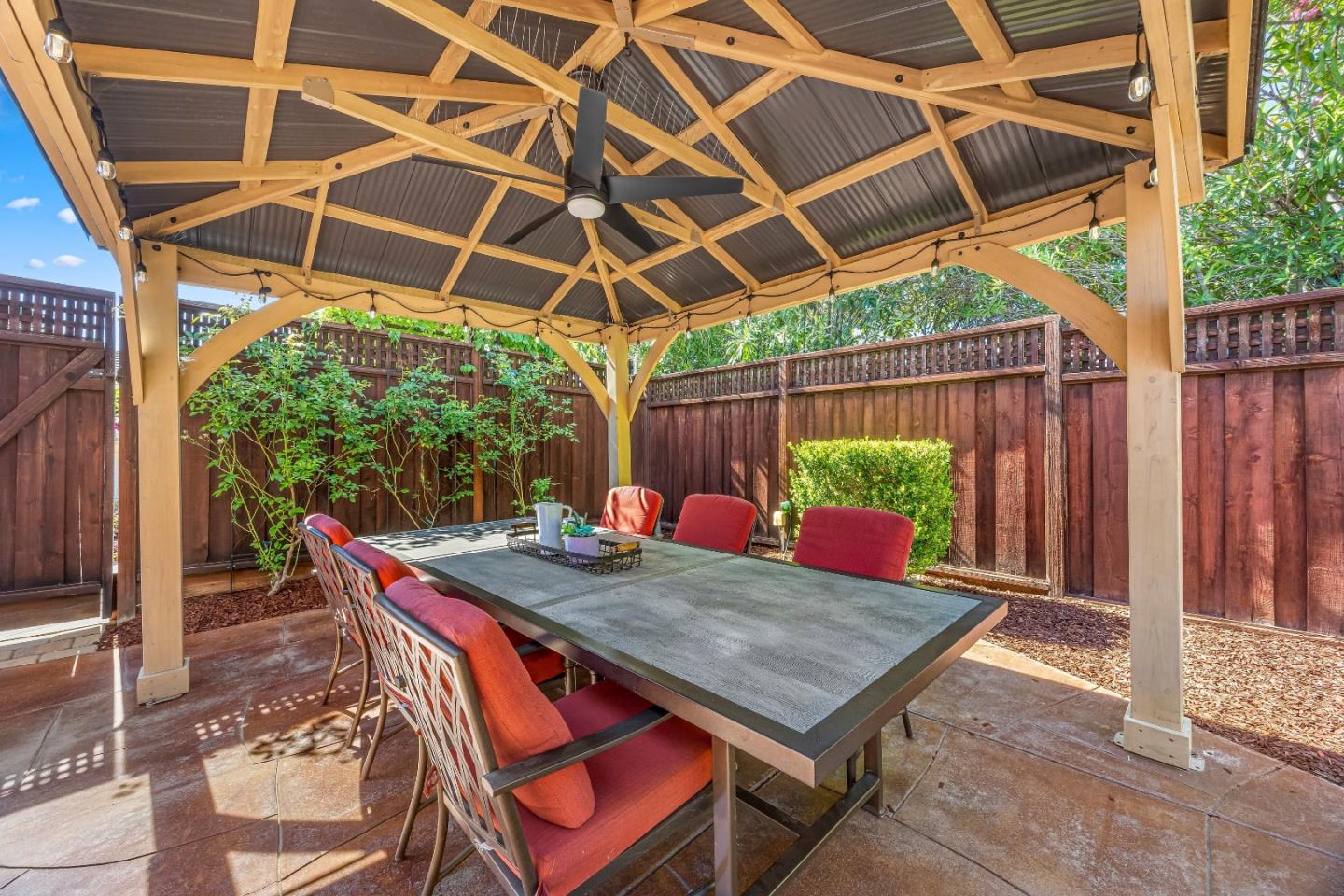 1439 Eagles Nest Lane