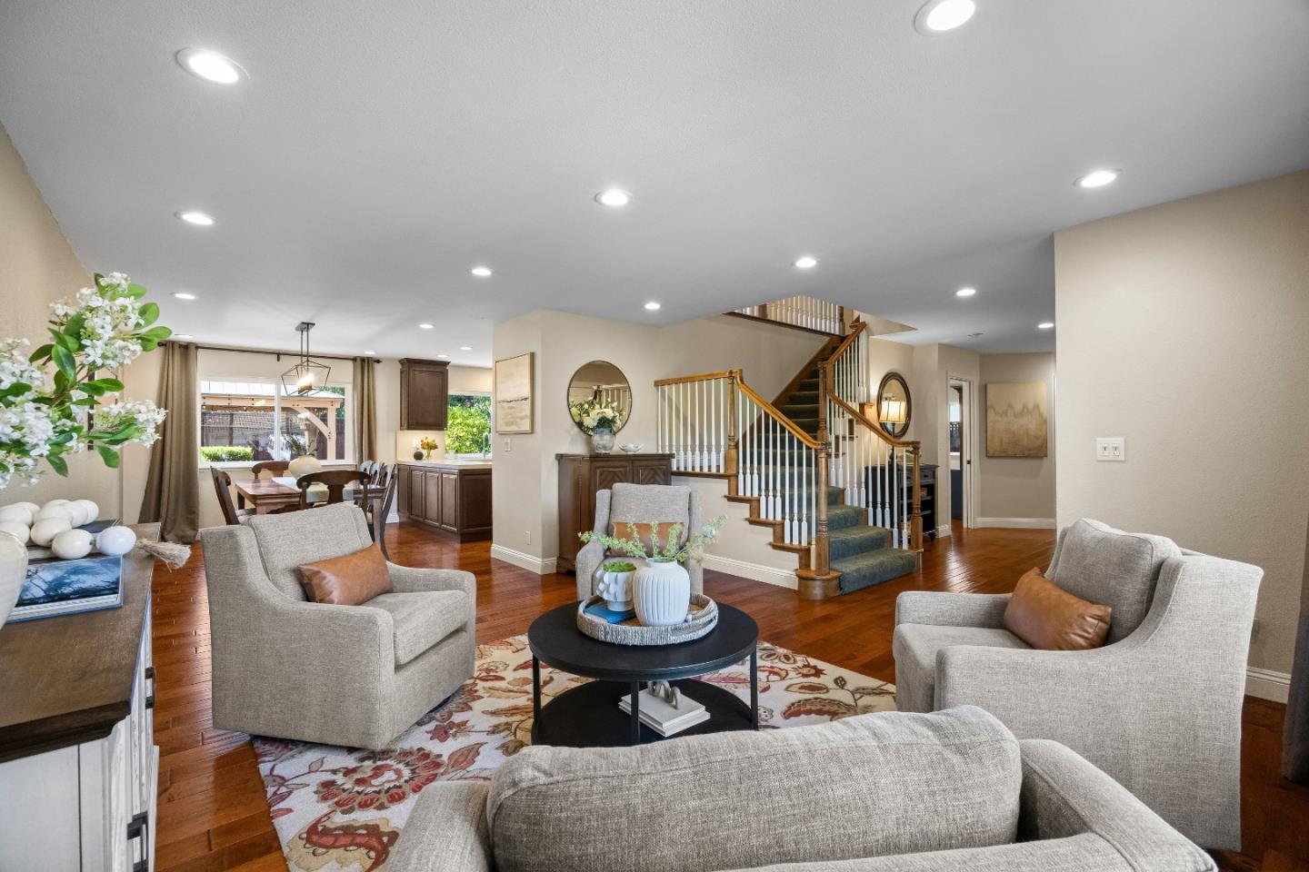 1439 Eagles Nest Lane
