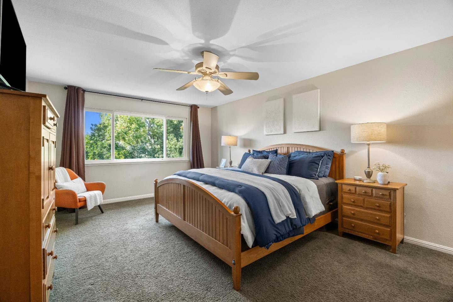 1439 Eagles Nest Lane