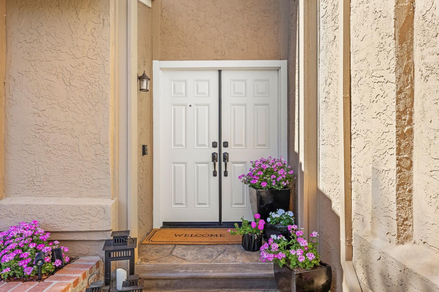 1439 Eagles Nest Lane