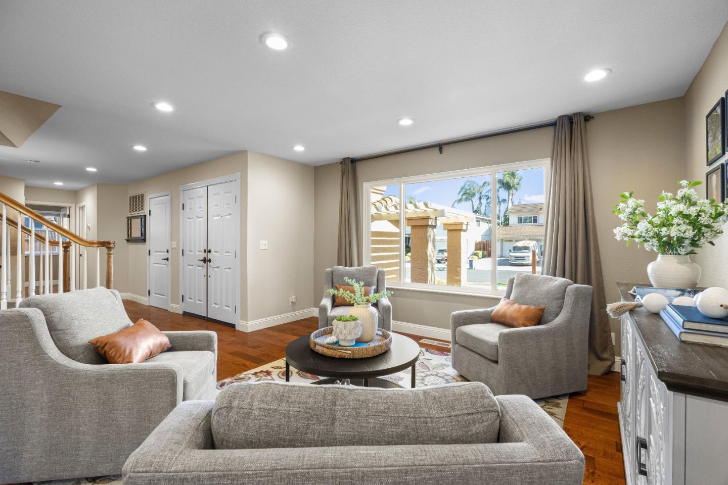 1439 Eagles Nest Lane