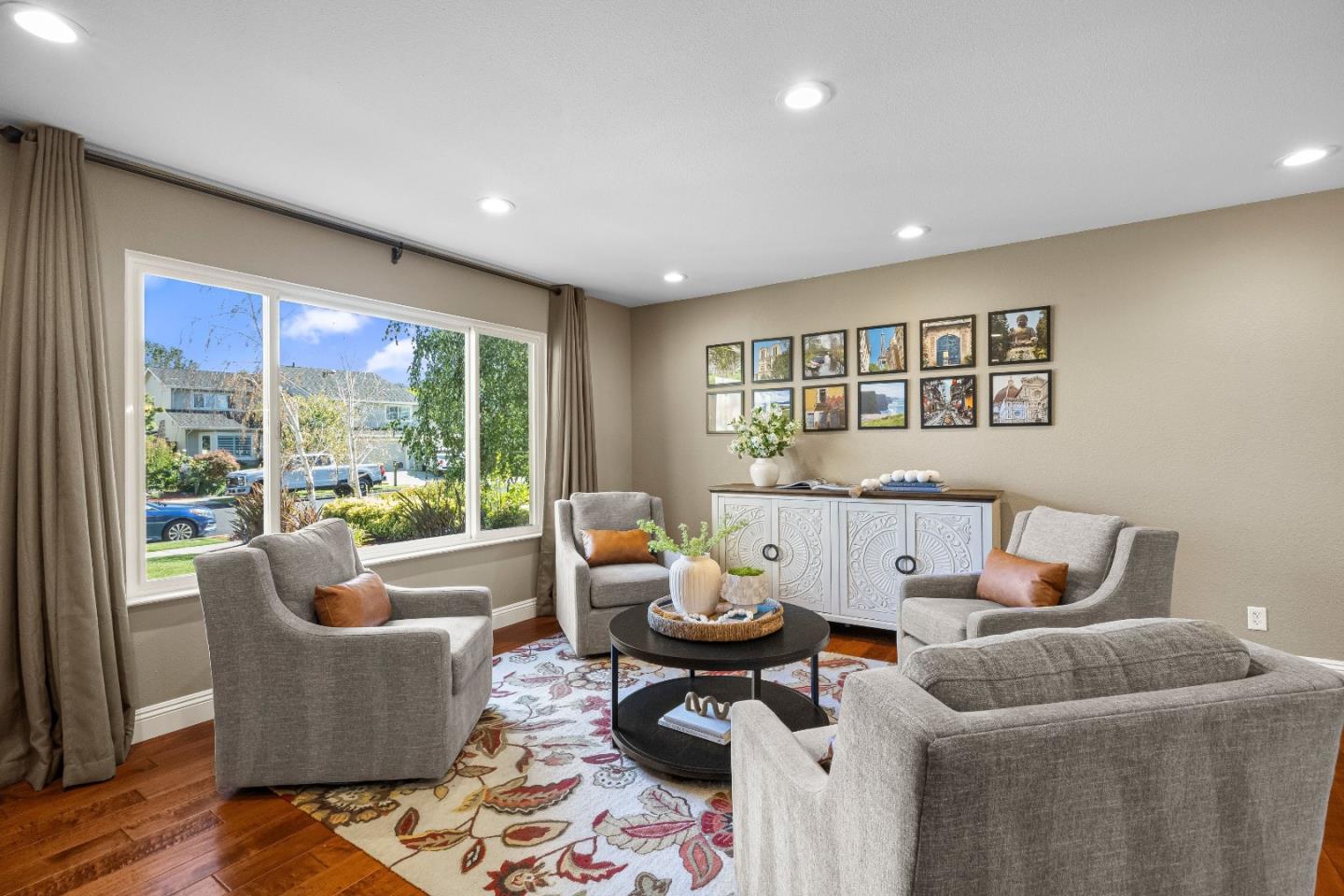 1439 Eagles Nest Lane