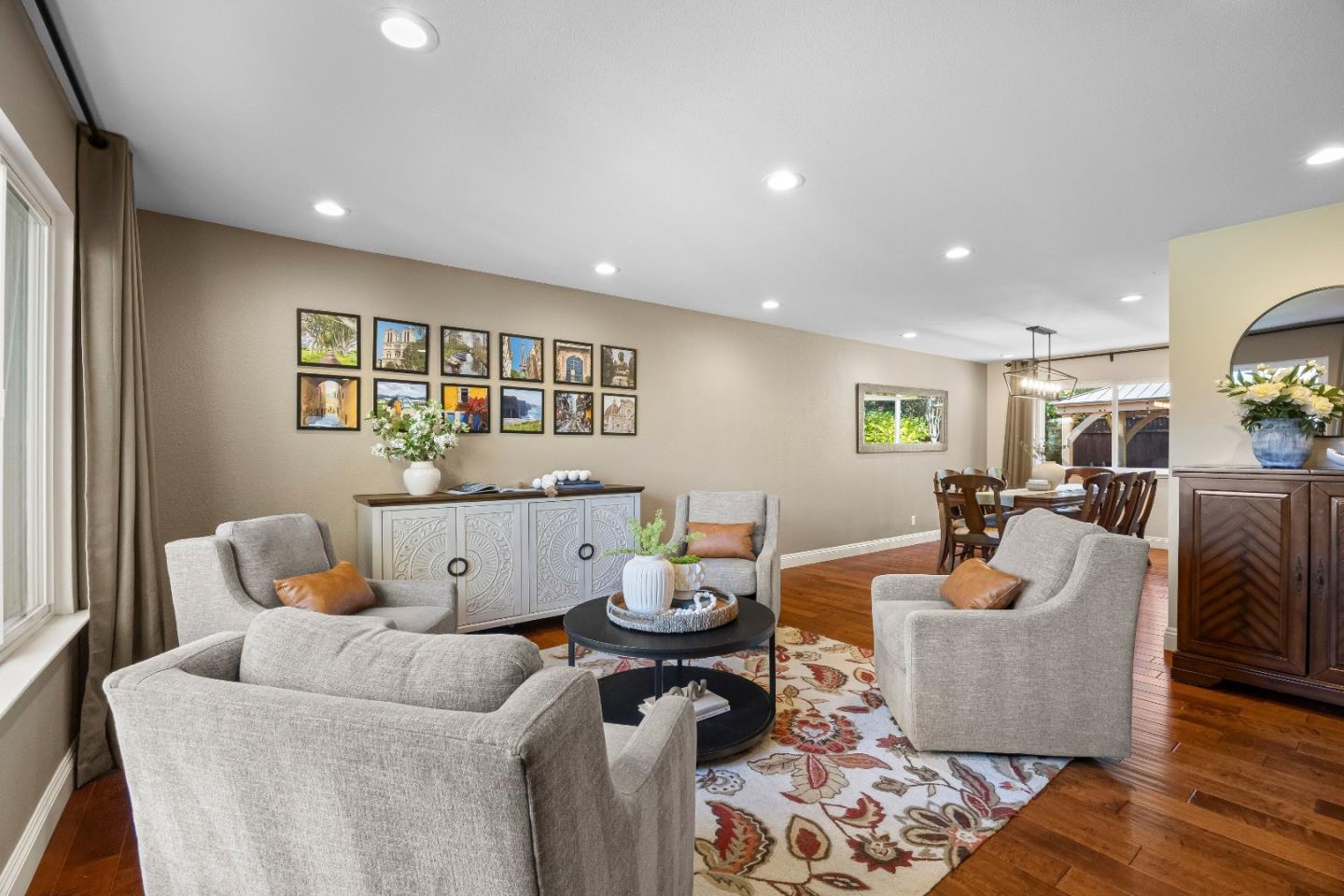 1439 Eagles Nest Lane