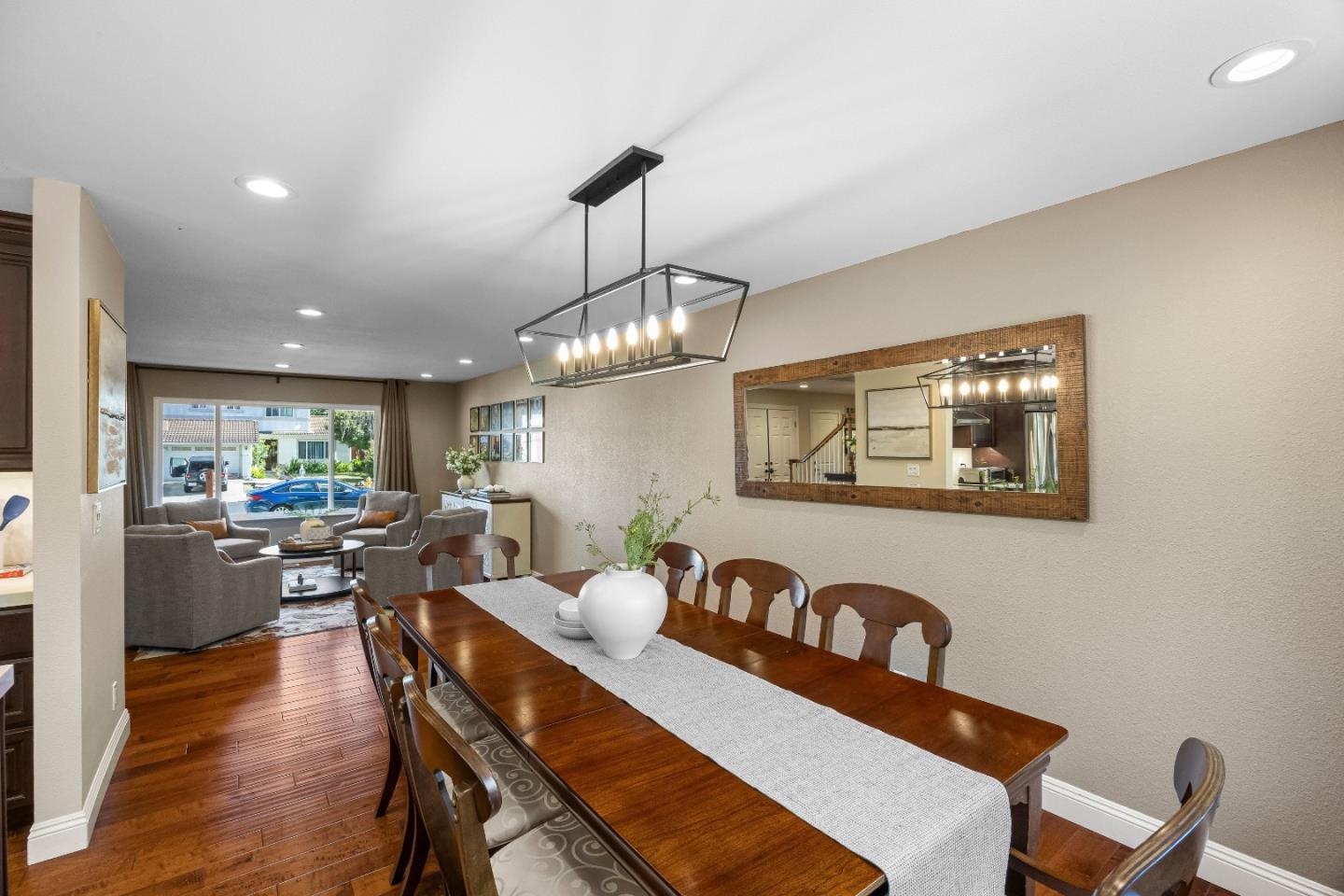 1439 Eagles Nest Lane