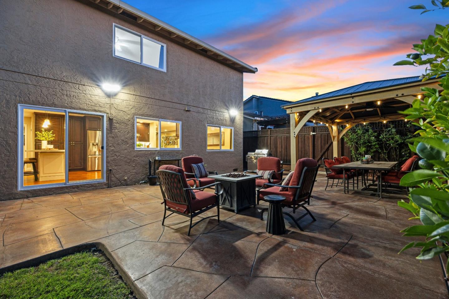 1439 Eagles Nest Lane