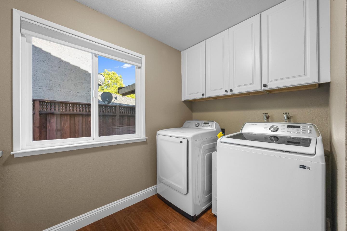 1439 Eagles Nest Lane