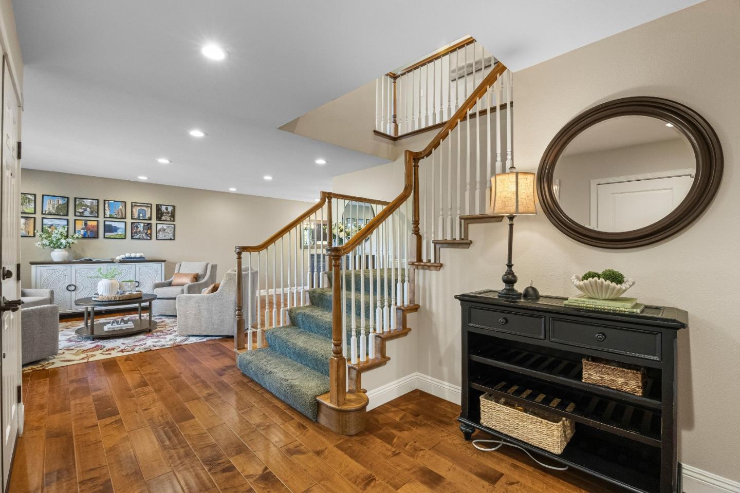 1439 Eagles Nest Lane