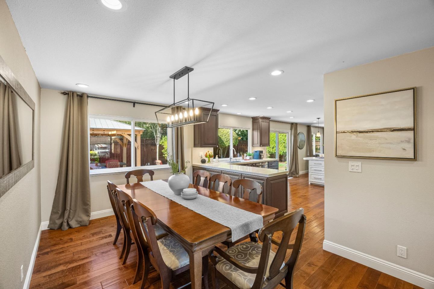 1439 Eagles Nest Lane