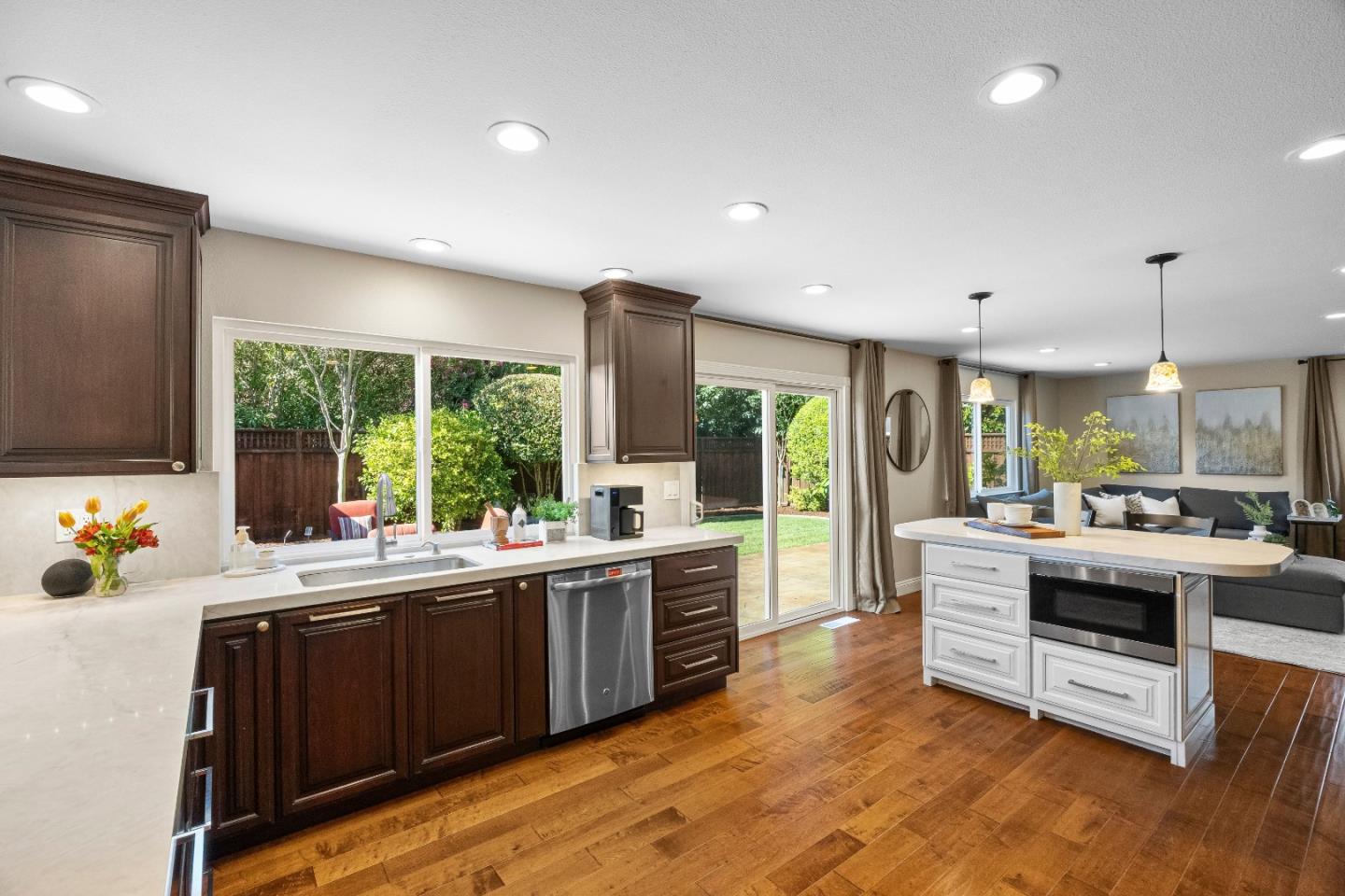 1439 Eagles Nest Lane