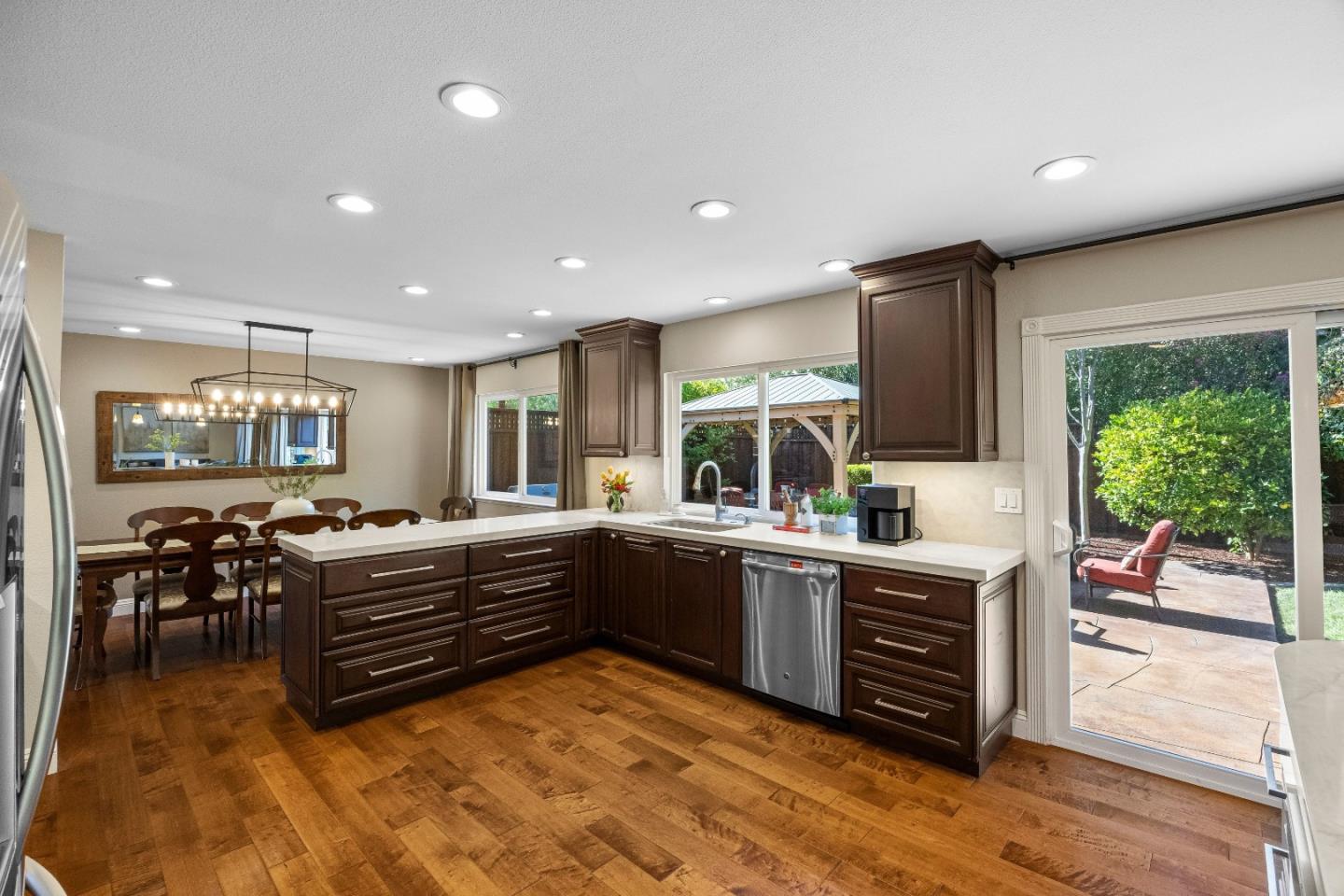 1439 Eagles Nest Lane