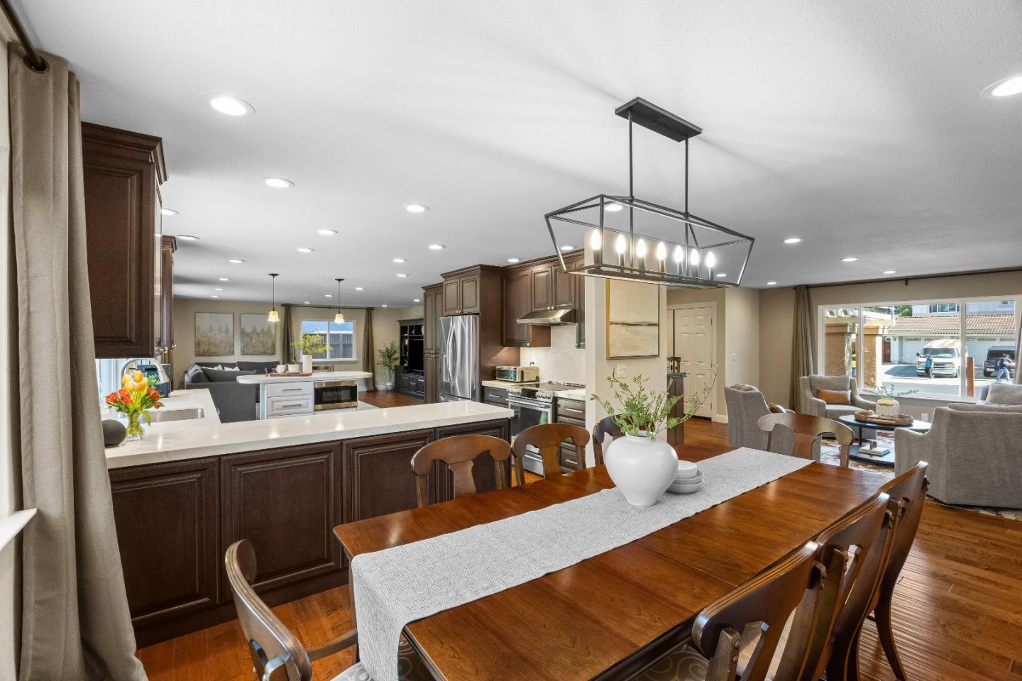 1439 Eagles Nest Lane