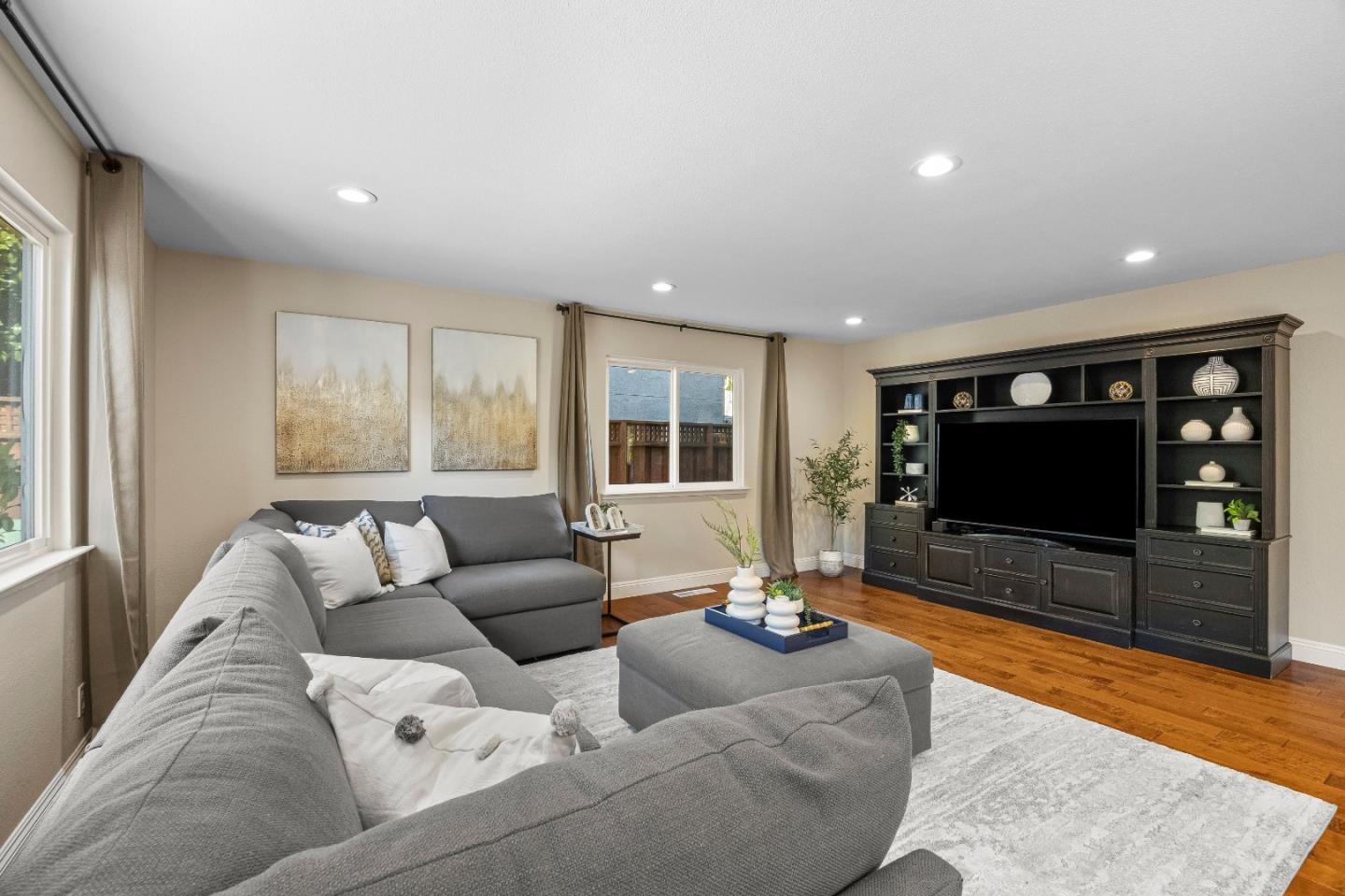1439 Eagles Nest Lane
